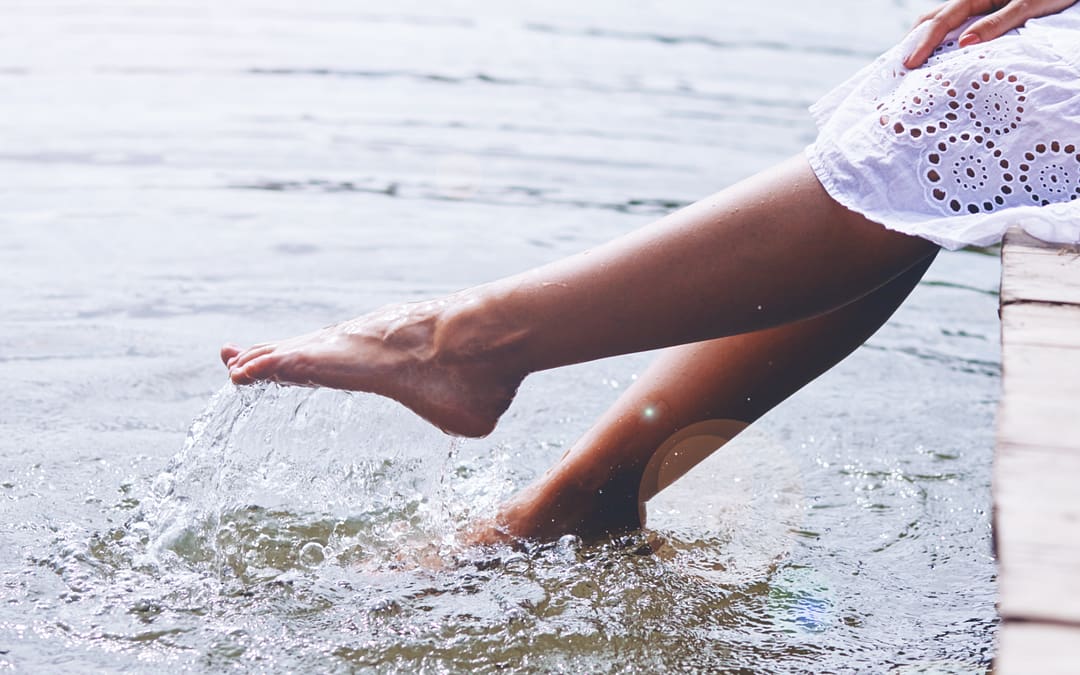 7 Things To Leave Behind In 2021