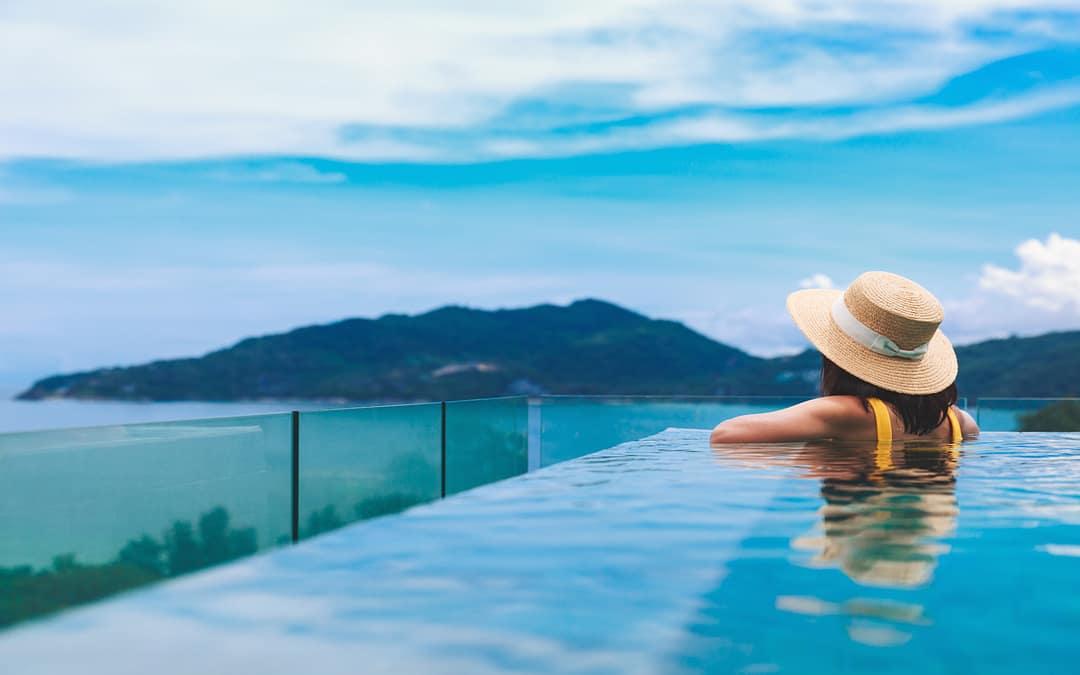 Take Action and Get Started