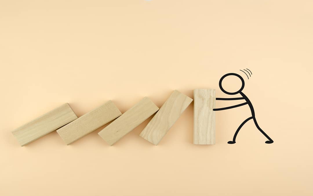 Overcoming Obstacles