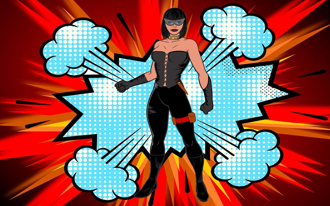 Take Action and Get Started