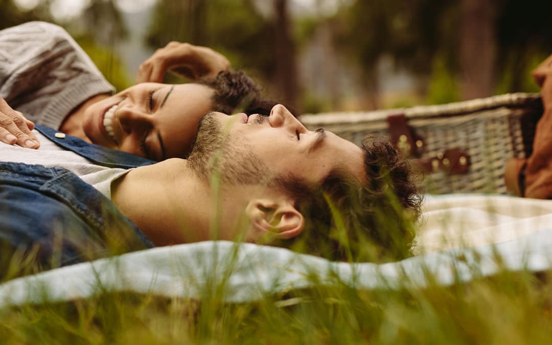 The Key Qualities of an Emotional Bond