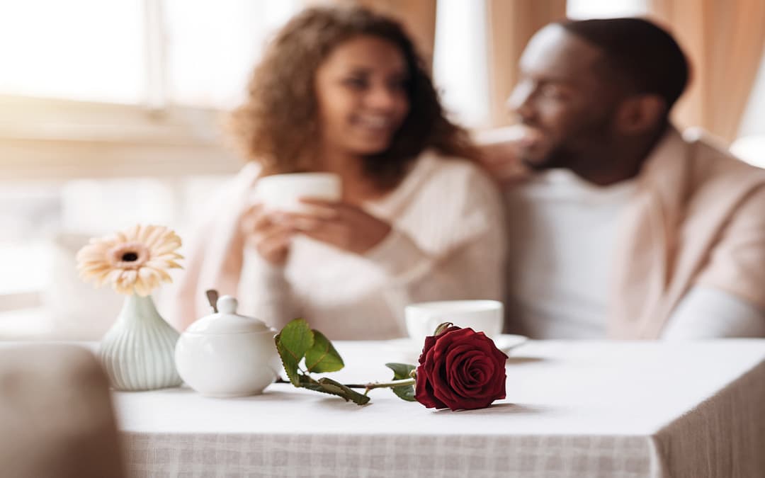 How To Keep Your Relationship Alive