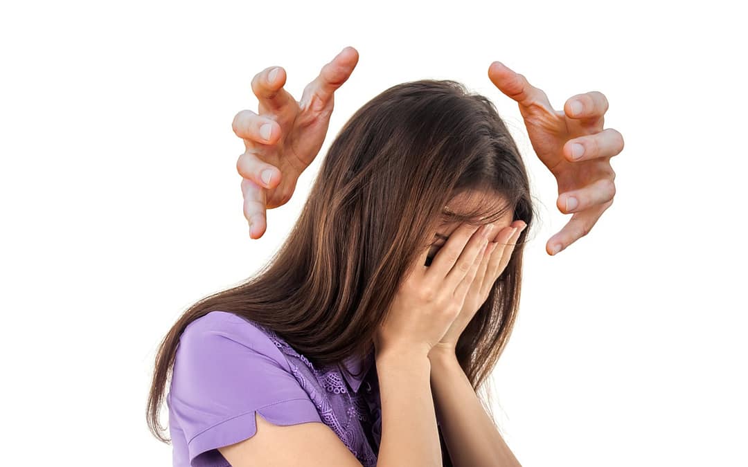 How To Handle Rejection