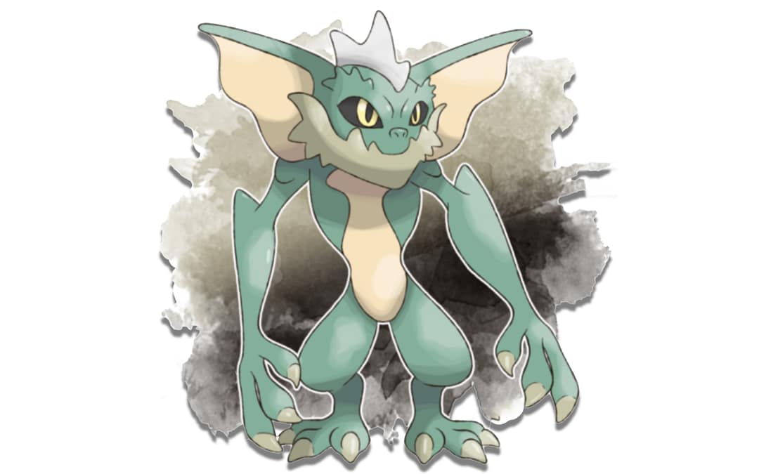 Take Control of Your Inner Critic Before it Takes Control of You