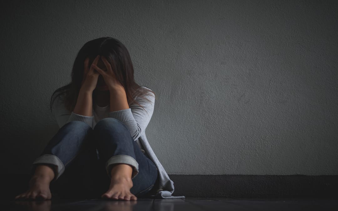 Understanding Stress – Part 1