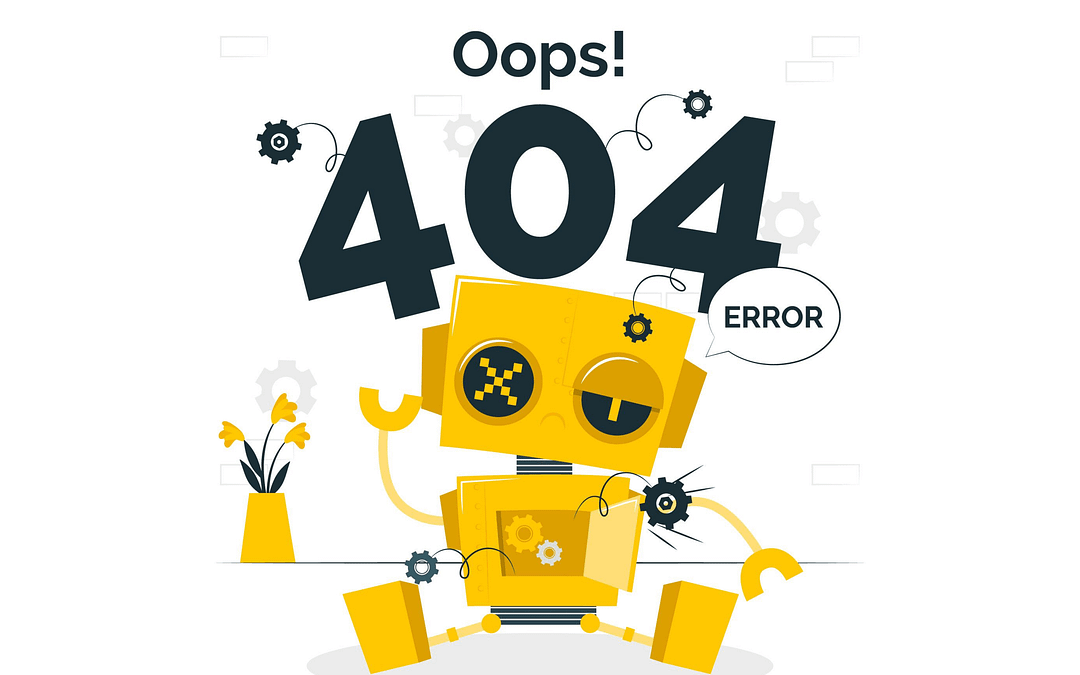 How To Learn From Your Mistakes