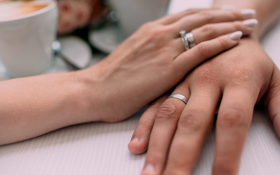 Exploring the Complicated Dynamics of Infidelity