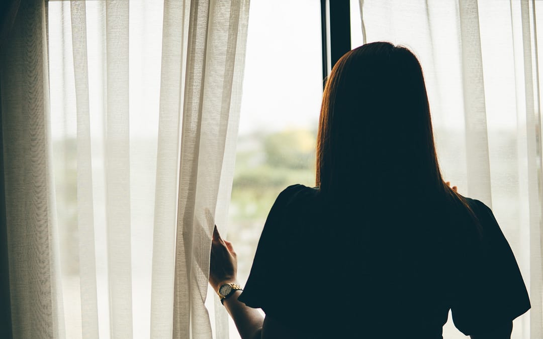 The Search for Significance: 3 Indicators of a Life Without Meaning – Part 2