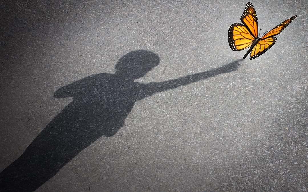 10 Powerful Tips for Conquering Fear and Embracing Self-Discovery