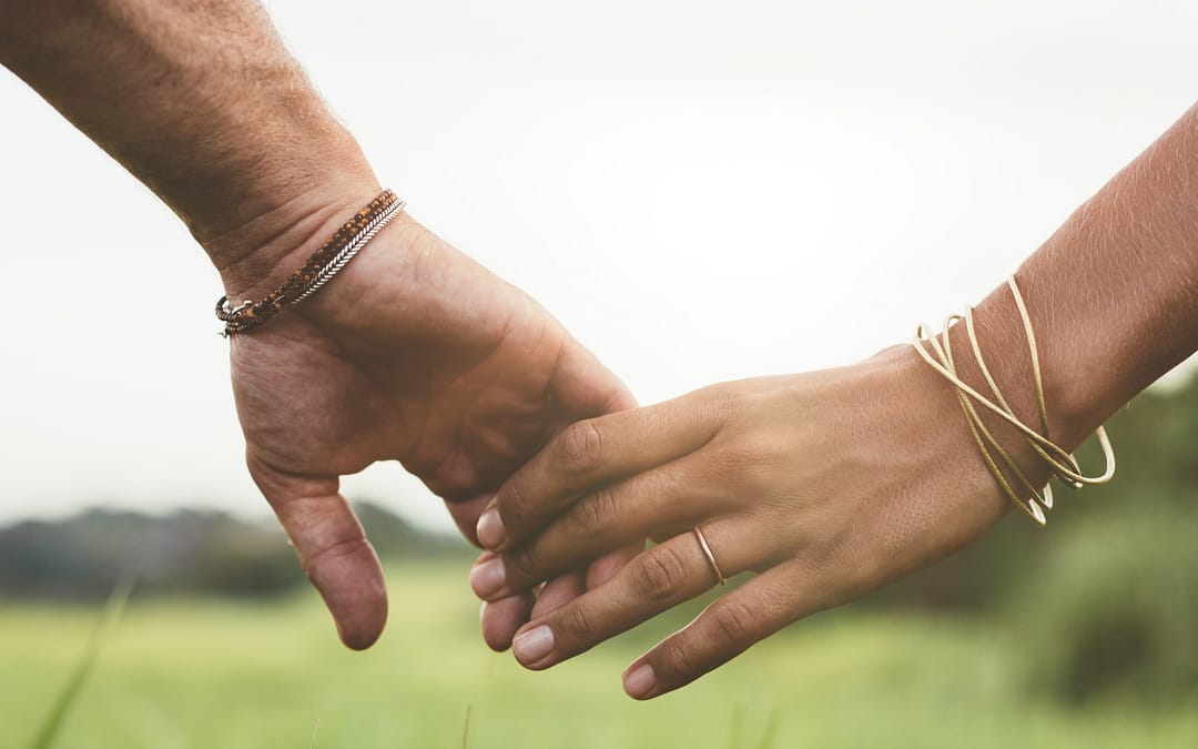 Building Trust in a Relationship: Proven Tips and Strategies (Part 2)
