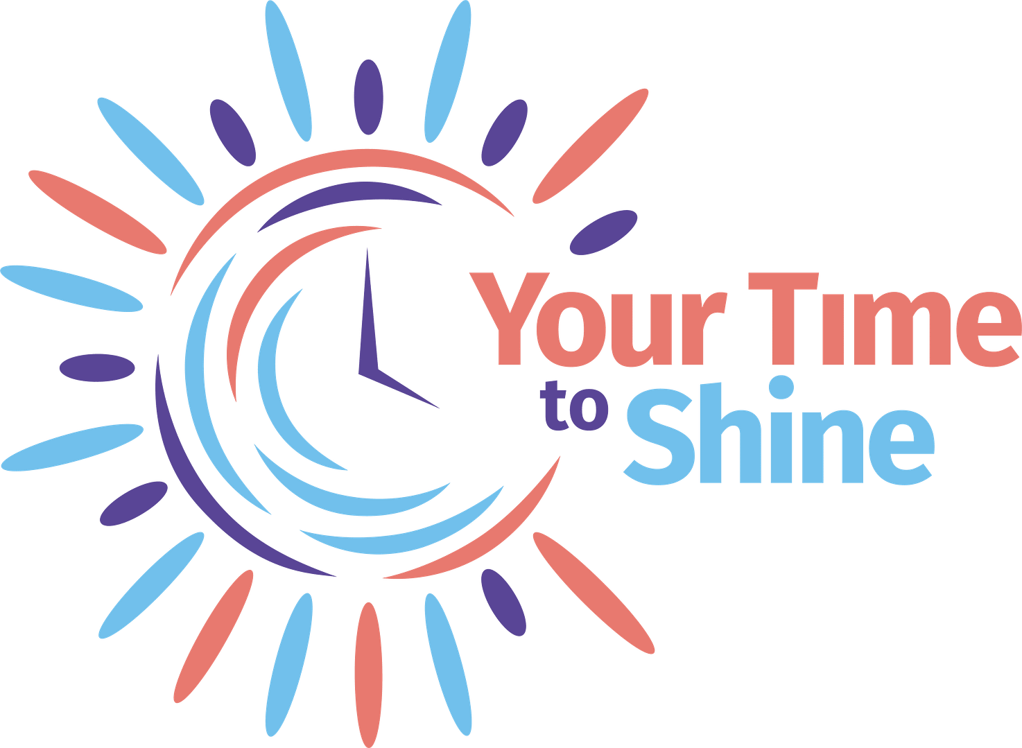 Cognitive Distortions Exercise Your Time To Shine