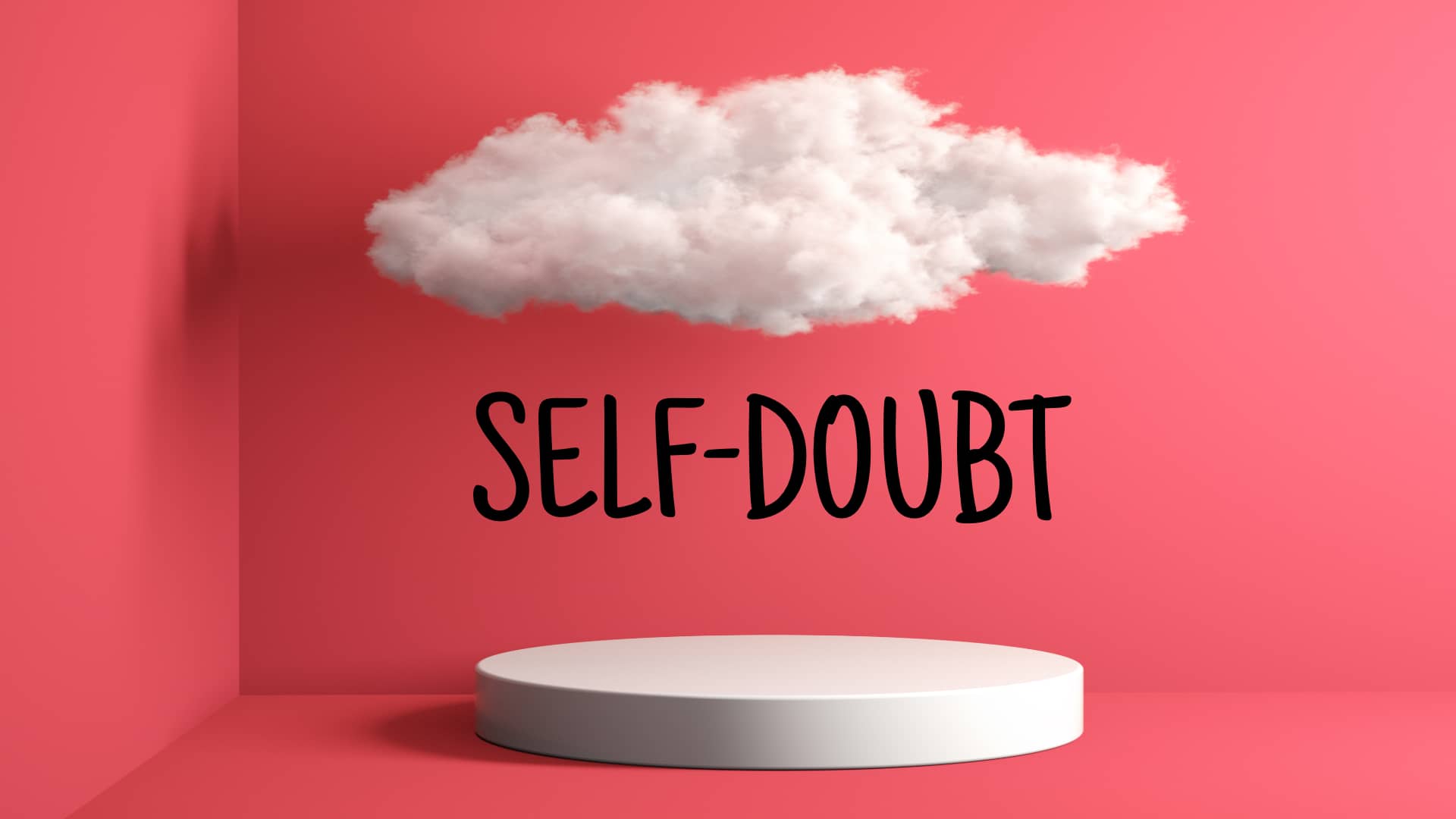 7-SELF-DOUBT 2
