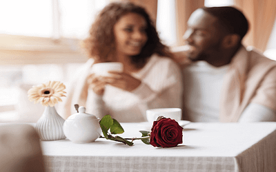 How To Keep Your Relationship Alive