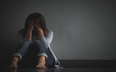 Understanding Stress – Part 1