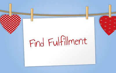 How To Overcome Boredom and Find Fulfillment