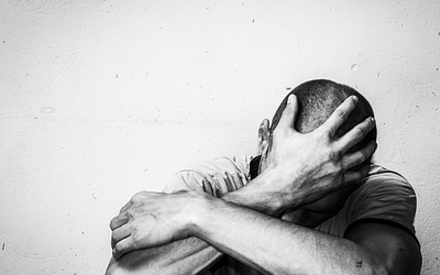 How To Master Anxiety Part 1