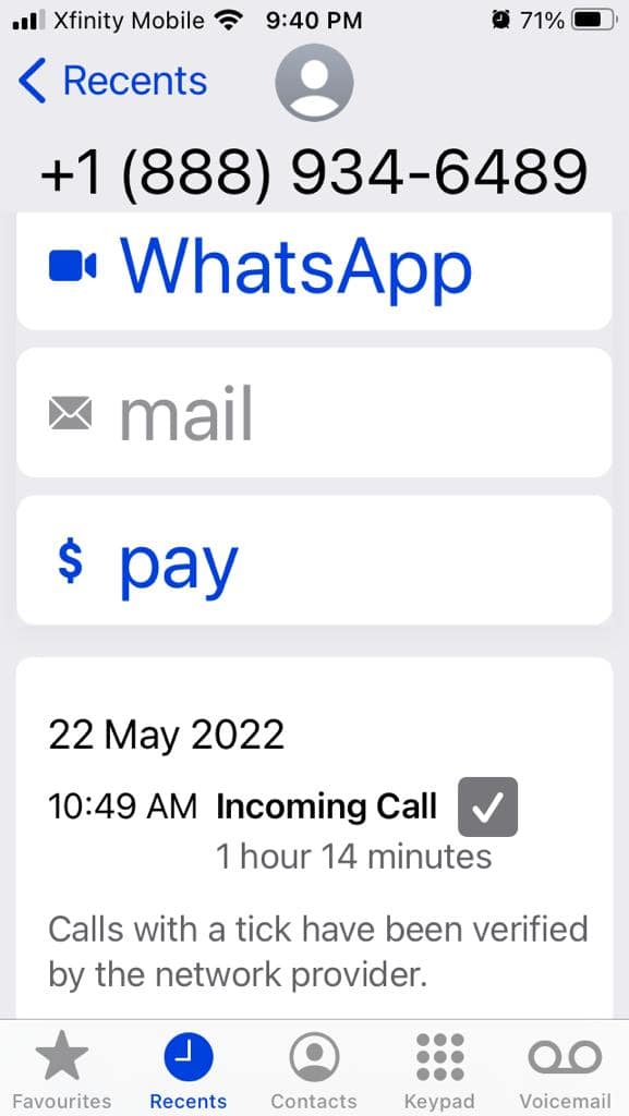 Why is Xfinity So Bad Your Time To Shine