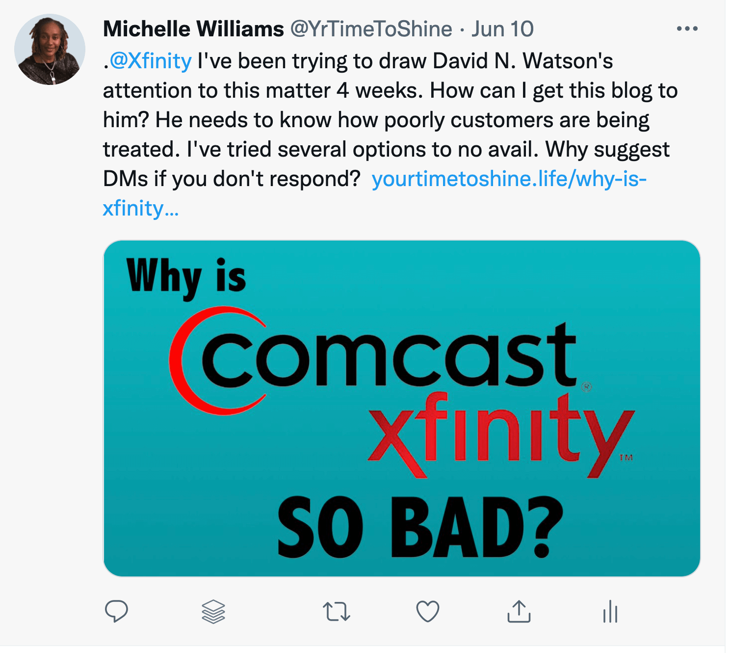 why-is-xfinity-so-bad-your-time-to-shine